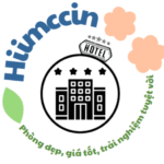 Site icon for Phòng đẹp, giá tốt, trải nghiệm tuyệt vời